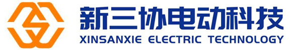 福建蜜桃成人AV下载蜜桃污视频免费观看科技有限公司-区域蜜桃污视频免费观看车专家